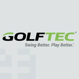 Golftec
